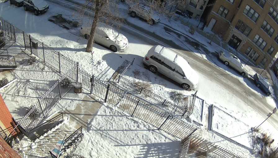 Reolink Camera One_00_Reolink Home Hub One_20260119094540.jpg